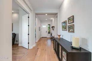 3985 Rolling Stock Wy, Wickenburg, AZ 85390 - Photo 9