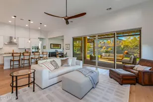 3985 Rolling Stock Wy, Wickenburg, AZ 85390 - Photo 11