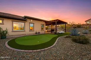 3985 Rolling Stock Wy, Wickenburg, AZ 85390 - Photo 43