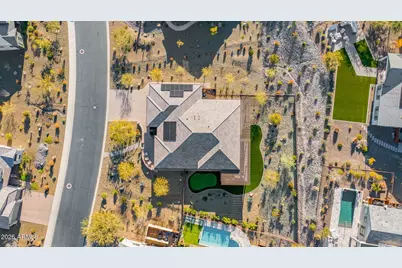 3985 Rolling Stock Way, Wickenburg, AZ 85390 - Photo 53