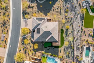 3985 Rolling Stock Wy, Wickenburg, AZ 85390 - Photo 53