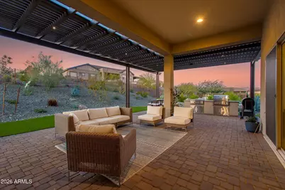 3985 Rolling Stock Way, Wickenburg, AZ 85390 - Photo 39