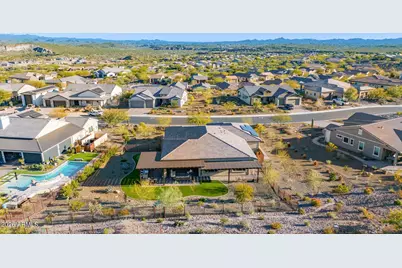 3985 Rolling Stock Way, Wickenburg, AZ 85390 - Photo 51