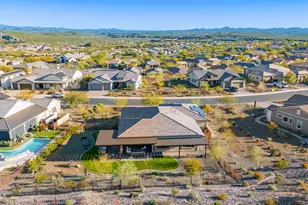 3985 Rolling Stock Wy, Wickenburg, AZ 85390 - Photo 51