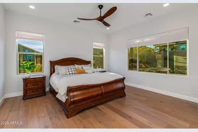 3985 Rolling Stock Way, Wickenburg, AZ 85390 - Photo 21