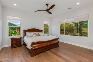 3985 Rolling Stock Wy, Wickenburg, AZ 85390 - Photo 21