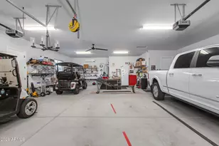 3985 Rolling Stock Wy, Wickenburg, AZ 85390 - Photo 47