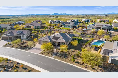 3985 Rolling Stock Way, Wickenburg, AZ 85390 - Photo 49