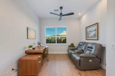 3985 Rolling Stock Way, Wickenburg, AZ 85390 - Photo 33