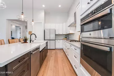 3985 Rolling Stock Way, Wickenburg, AZ 85390 - Photo 15