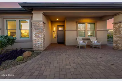 3985 Rolling Stock Way, Wickenburg, AZ 85390 - Photo 7