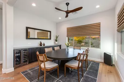 3985 Rolling Stock Way, Wickenburg, AZ 85390 - Photo 19