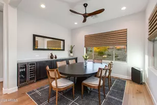 3985 Rolling Stock Wy, Wickenburg, AZ 85390 - Photo 19