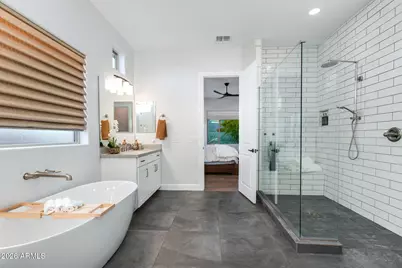 3985 Rolling Stock Way, Wickenburg, AZ 85390 - Photo 25