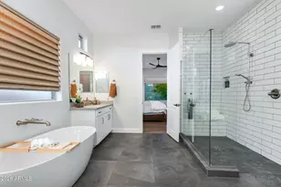 3985 Rolling Stock Wy, Wickenburg, AZ 85390 - Photo 25