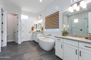 3985 Rolling Stock Wy, Wickenburg, AZ 85390 - Photo 23