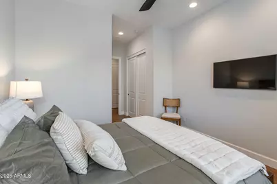 3985 Rolling Stock Way, Wickenburg, AZ 85390 - Photo 29