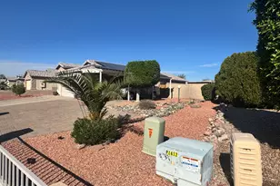 5351 N 77th Ln, Glendale, AZ 85303 - Photo 3