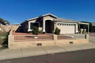 5351 N 77th Ln, Glendale, AZ 85303 - Photo 1