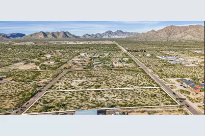 4128 W Phillips Road #50, Queen Creek, AZ 85144 - Photo 1