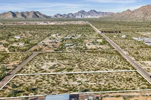 4128 W Phillips Rd, Queen Creek, AZ 85144 - Photo 1