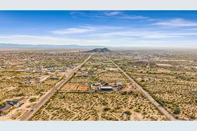 4128 W Phillips Road #50, Queen Creek, AZ 85144 - Photo 11