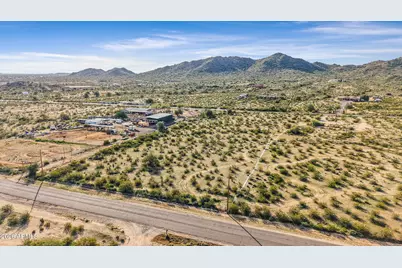 4128 W Phillips Road #50, Queen Creek, AZ 85144 - Photo 3