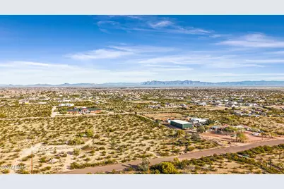 4128 W Phillips Road #50, Queen Creek, AZ 85144 - Photo 9