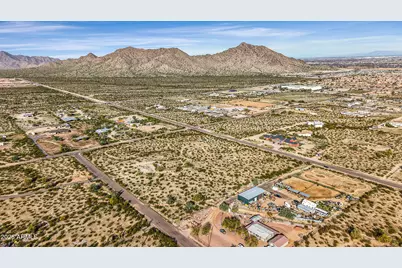 4128 W Phillips Road #50, Queen Creek, AZ 85144 - Photo 13