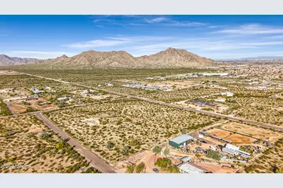 4128 W Phillips Road #50, Queen Creek, AZ 85144 - Photo 5