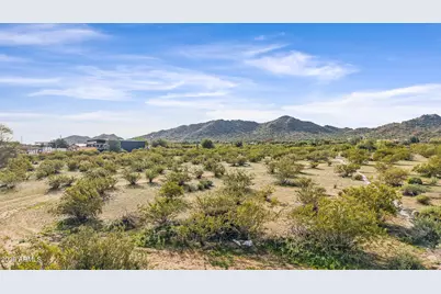 4128 W Phillips Road #50, Queen Creek, AZ 85144 - Photo 15