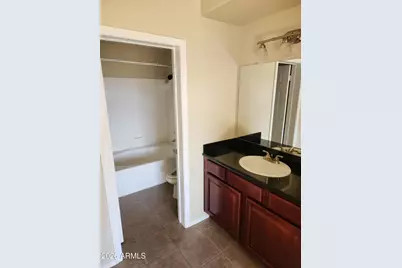 5335 E Shea Boulevard #2058, Scottsdale, AZ 85254 - Photo 17