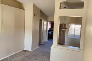 5335 E Shea Blvd, Scottsdale, AZ 85254 - Photo 3