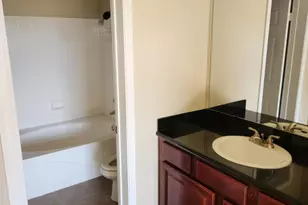 5335 E Shea Blvd, Scottsdale, AZ 85254 - Photo 13