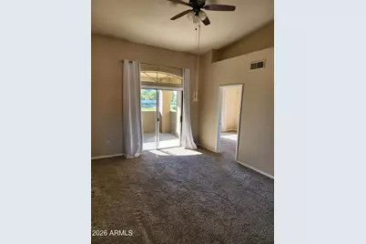 5335 E Shea Boulevard #2058, Scottsdale, AZ 85254 - Photo 19