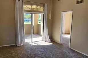 5335 E Shea Blvd, Scottsdale, AZ 85254 - Photo 19