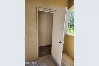 5335 E Shea Boulevard #2058, Scottsdale, AZ 85254 - Photo 19