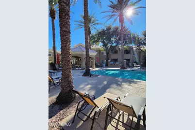 5335 E Shea Boulevard #2058, Scottsdale, AZ 85254 - Photo 1