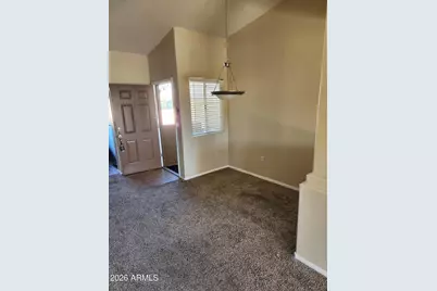 5335 E Shea Boulevard #2058, Scottsdale, AZ 85254 - Photo 9