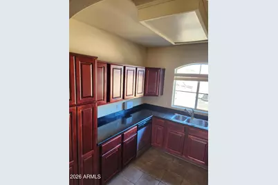 5335 E Shea Boulevard #2058, Scottsdale, AZ 85254 - Photo 11