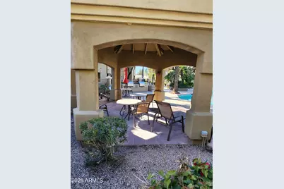 5335 E Shea Boulevard #2058, Scottsdale, AZ 85254 - Photo 3
