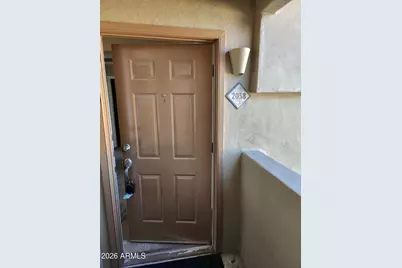 5335 E Shea Boulevard #2058, Scottsdale, AZ 85254 - Photo 1