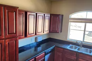 5335 E Shea Blvd, Scottsdale, AZ 85254 - Photo 7