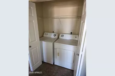 5335 E Shea Boulevard #2058, Scottsdale, AZ 85254 - Photo 15