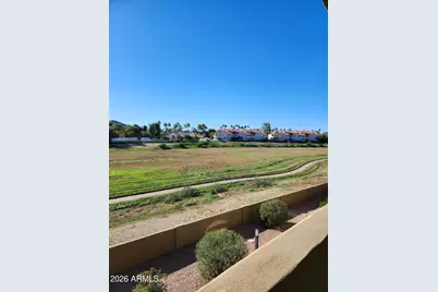 5335 E Shea Boulevard #2058, Scottsdale, AZ 85254 - Photo 15