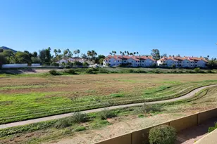 5335 E Shea Blvd, Scottsdale, AZ 85254 - Photo 15