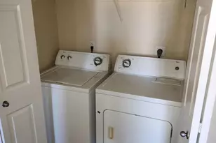 5335 E Shea Blvd, Scottsdale, AZ 85254 - Photo 11