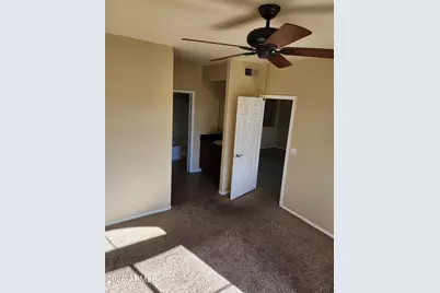 5335 E Shea Boulevard #2058, Scottsdale, AZ 85254 - Photo 21