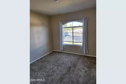 5335 E Shea Boulevard #2058, Scottsdale, AZ 85254 - Photo 13