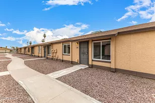 1616 N 63rd Ave, Phoenix, AZ 85035 - Photo 3